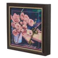 ��������, L27 W5 H27 ��