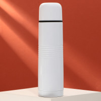  Mode Forrest, , 500 , ,   10-12 