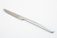 ��� ��������