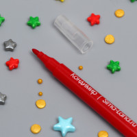 ��������� ������� ������� 1 ��