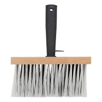  , 170  70 ,  ,  ,   Mtx