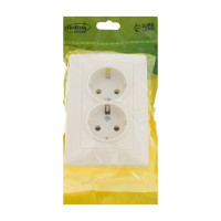   Luazon Lighting , 16 , ,  /, 