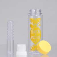 ������� ��� ���� ������+����, 500 ��