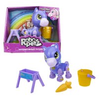 1 Toy, ������� �� ����.��������� ������� ���� ����������, 3 ��� Lr44 � ���