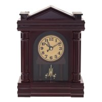   , (2xaa  .), L14,5 W7 H20 