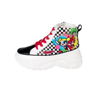 ��������� ��� ������� Playtoday, ������ 38