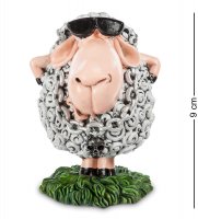 Rv-131     (w.Stratford)