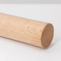 ��������������-�������� Adelica ���� �����, 50x4 ��, ���