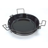     Broil King  