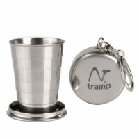   Trmp