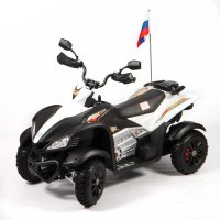  Barty Cross  M111mp (dmd-268)    