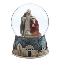      , D 6.5 , L6,5 W6,5 H8,5 , 2.