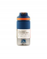 -   473  Igloo Swift Silicone 16 Blue