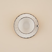   Sl Home  ""  200 ,  D-15 ,    