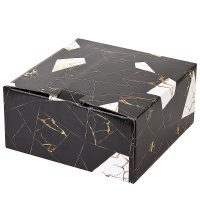   3-      25x25x32,5 ,   