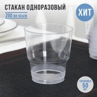   , 200 ,  