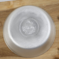 ����� ��� �����, D�=16 ��, D�=11,5 ��, H=9 ��