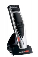  Fx775e   Babyliss Pro ./, 5 , 