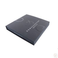      Domus Ginevra Gold (6 )