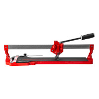    600  14 ,  ,9/4 . ,  // Mtx