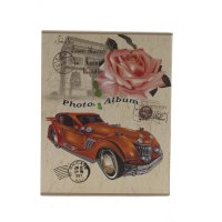   100  10*15, L21 W6 H27 , 2.