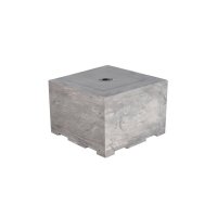     Clifton Inclusive Gray,  