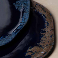   Porland Root Blue, 2032 ,  