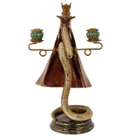  , D  2,5 , L28 W20 H49 