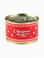 �������� ���� �� ����� �����, � ���������� �����, 100 �