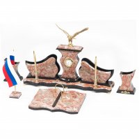   ""  500330340  12000 . 