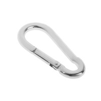 ������� ������ Krep, Din5299�, 13 160 ��, ������������