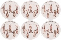     20.5   6  Lefard  , ,   , 6 