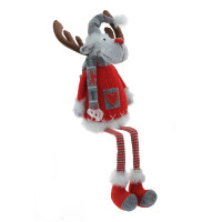 ������� �������� �����, L25 W16 H76/27 ��, 2�.