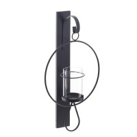 ���������� ���������, L26 W12,5 H47 ��