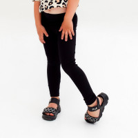  ()  Kaftan Trendy,  30 (98-104 )