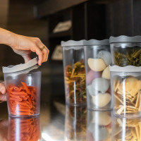     Koziol Prince, Organic, 1 ,  -