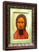 ����� ������ ������ (19�22), ������ ����