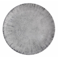   Porland Blizzard, D=27 ,  