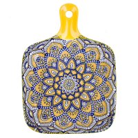  ����� � ������  Arabesque, ������ 22,5x16x3,5��. 