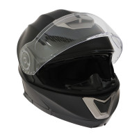 ���� ������� � ����� ��������, ������ M (57-58), ������ - Bld-160e, ������ �������