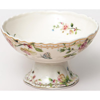  Balsford , 90 , D=10 