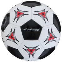   Onlytop,  , 32 , . 5, Pvc