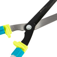 , 640 - 820 ,   , Luxe, Palisad