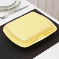 ����-���� �����������, 24,7x20,6x7 ��, 1 ������, ���� �����