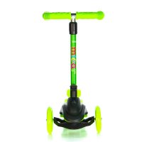  Scooter Mini Micar Zumba -