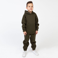 ������ ������� (���������, �����) Kaftan "Basic Line" ������ 30 (98-104), ����