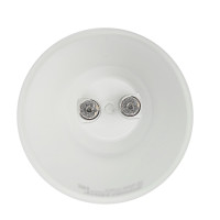   Smartbuy, Mr16, 7 , Gu10, 6000 ,  