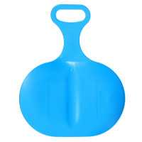 ������� � ������