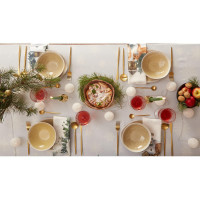     Forest Animals   150110 +/-2  ,  4040-4 