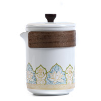     6   3 :  50 ,  280 , 